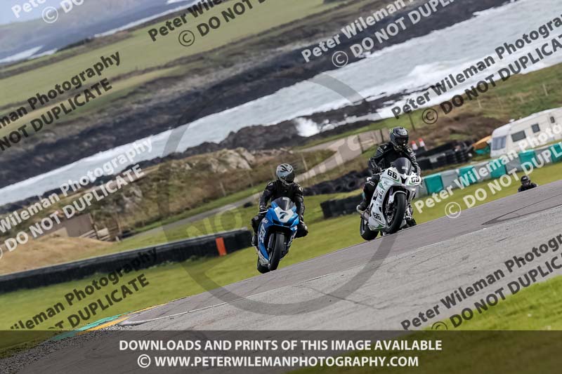 PJ Motorsport 2019;anglesey no limits trackday;anglesey photographs;anglesey trackday photographs;enduro digital images;event digital images;eventdigitalimages;no limits trackdays;peter wileman photography;racing digital images;trac mon;trackday digital images;trackday photos;ty croes